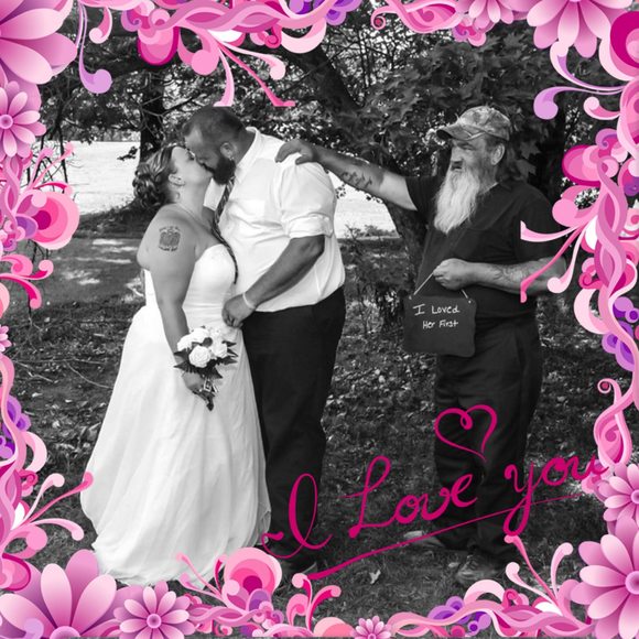 love1624